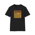 Impulse Activation T-Shirt