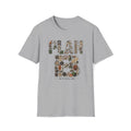Plan B T-Shirt