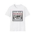 Desert Grade T-Shirt