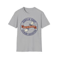 Extreme Adventure T-Shirt