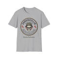 Shredicillin T-Shirt