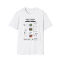 Behavior Control T-Shirt