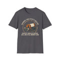 Side Effects Include T-Shirt