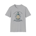 Guaranteed Curiosity Sauce T-Shirt