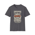 My Comfort Zone T-Shirt