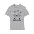 Curiosity Curiosity T-Shirt