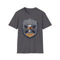 Heavy Powder Industries T-Shirt