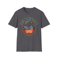 Thermal Chasers T-Shirt