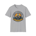 Gravity Enthusiast T-Shirt