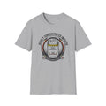 Highly Concentrated Impulse T-Shirt