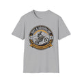 Dirt and Adrenaline T-Shirt