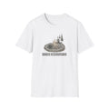 Dinner Reservations T-Shirt