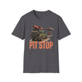 Pit Stop T-Shirt