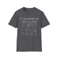 Into the Woods T-Shirt