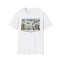 Altitude T‑Shirt