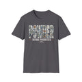 Powder Before Priorities T-Shirt