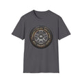 Probably a Bad Idea T-Shirt