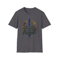 Standby T-Shirt