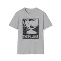 The Plunge T-Shirt