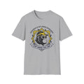 Boring Free Zone T-Shirt