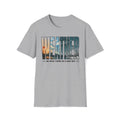 Weather T-Shirt