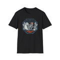 Alpine Enduro Championship T-Shirt