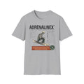 Adrenalinex T-Shirt