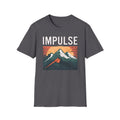 Impulse T‑Shirt