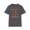 Reckless, but...Harmless T-Shirt