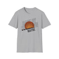 Back By Sundown Maybe T-Shirt