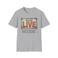 On Air Live T-Shirt