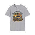 Technically an Adult T-Shirt