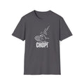 Chop! T-Shirt