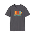 Full Charge T-Shirt