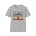 Premium Grade Impulse T-Shirt