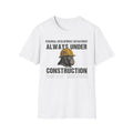 Personal Development Department T-Shirt