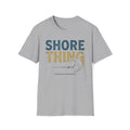 Shore Thing T-Shirt
