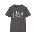 Board Meeting  T-Shirt
