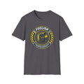 Fuelish T-Shirt
