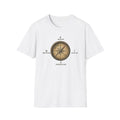 Compass T-Shirt