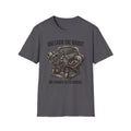 Unleash the Boost T-Shirt