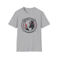 Curiousity Sauce T-Shirt