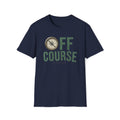 OFF Course T-Shirt