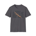 Powered by Impulse T-Shirt